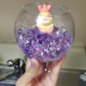 Meet your Posher, Cely